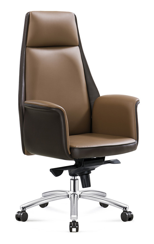 SW-YZ803办公椅