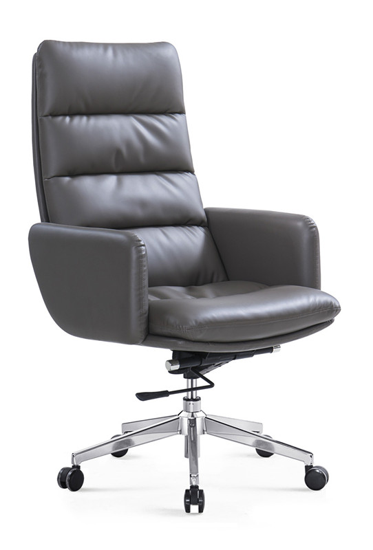 SW-YZ804办公椅